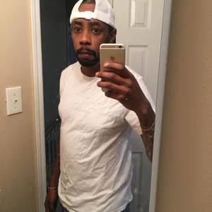 Meet your Posher, Kev